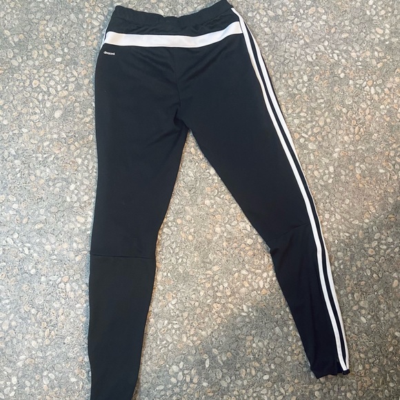 Adidas - Track/Jogger Pant - Size XS - Picture 2 of 6